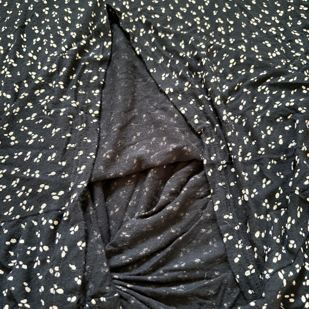 Kid’s tops bundle - Picture 5 of 10